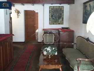 Foto 7 de Hotel en Venta Sector Mariscal, Centro Norte