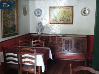 Foto 9 de Hotel en Venta Sector Mariscal, Centro Norte