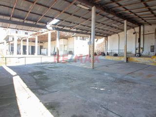 Foto 18 de Venta De Terreno Comercial De 5,880 M² En Belen. Iquitos
