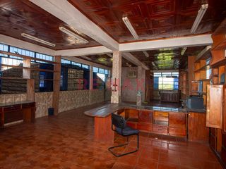 Foto 10 de Venta De Terreno Comercial De 5,880 M² En Belen. Iquitos