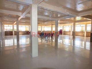 Foto 11 de Venta De Terreno Comercial De 5,880 M² En Belen. Iquitos