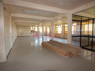 Foto 13 de Venta De Terreno Comercial De 5,880 M² En Belen. Iquitos