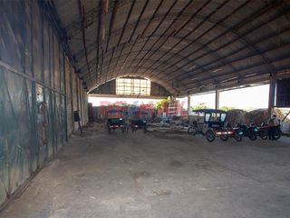 Foto 14 de Venta De Terreno Comercial De 5,880 M² En Belen. Iquitos