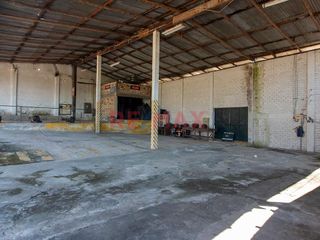 Foto 17 de Venta De Terreno Comercial De 5,880 M² En Belen. Iquitos