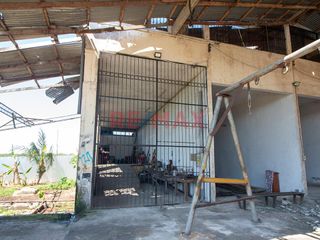 Foto 19 de Venta De Terreno Comercial De 5,880 M² En Belen. Iquitos