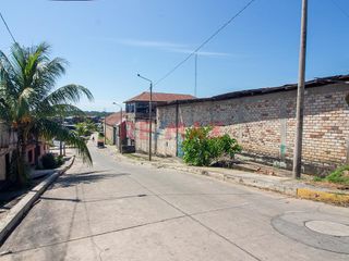 Foto 20 de Venta De Terreno Comercial De 5,880 M² En Belen. Iquitos