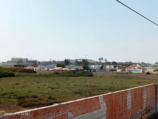 Foto 1 de VENTA DE TERRENO - PISCO