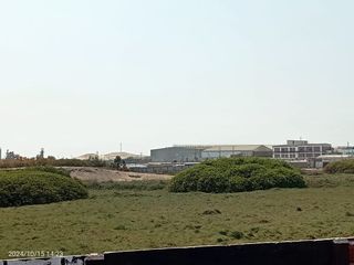Foto 2 de VENTA DE TERRENO - PISCO