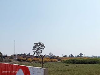 Foto 4 de VENTA DE TERRENO - PISCO