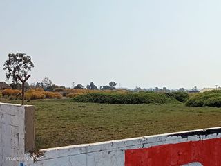 Foto 5 de VENTA DE TERRENO - PISCO