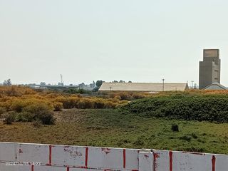 Foto 6 de VENTA DE TERRENO - PISCO