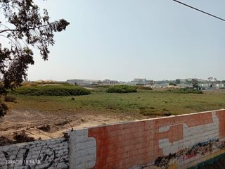 Foto 8 de VENTA DE TERRENO - PISCO
