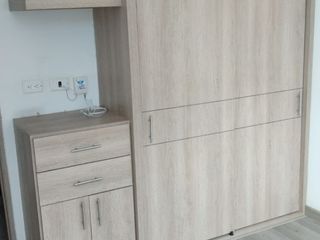 Foto 17 de APARTAMENTO EN VENTA CAJICA CUNDINAMARCA