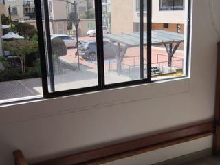 Foto 18 de APARTAMENTO EN VENTA CAJICA CUNDINAMARCA