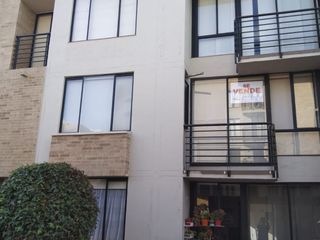 Foto 1 de APARTAMENTO EN VENTA CAJICA CUNDINAMARCA