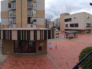 Foto 2 de APARTAMENTO EN VENTA CAJICA CUNDINAMARCA