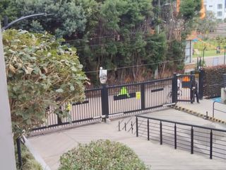 Foto 3 de APARTAMENTO EN VENTA CAJICA CUNDINAMARCA