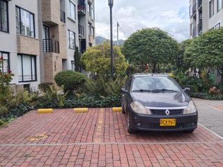 Foto 4 de APARTAMENTO EN VENTA CAJICA CUNDINAMARCA