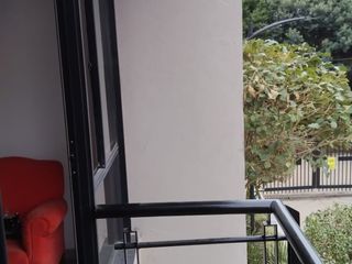 Foto 5 de APARTAMENTO EN VENTA CAJICA CUNDINAMARCA