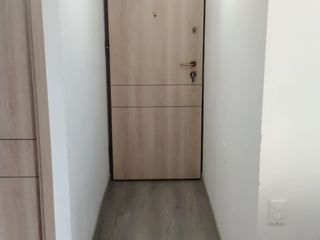 Foto 6 de APARTAMENTO EN VENTA CAJICA CUNDINAMARCA