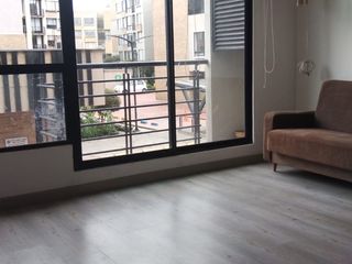 Foto 8 de APARTAMENTO EN VENTA CAJICA CUNDINAMARCA