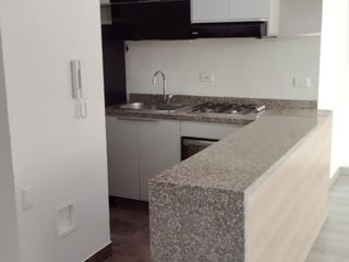 Foto 9 de APARTAMENTO EN VENTA CAJICA CUNDINAMARCA