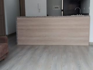 Foto 10 de APARTAMENTO EN VENTA CAJICA CUNDINAMARCA