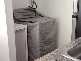 Foto 11 de APARTAMENTO EN VENTA CAJICA CUNDINAMARCA