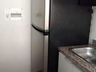 Foto 12 de APARTAMENTO EN VENTA CAJICA CUNDINAMARCA