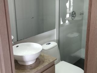 Foto 14 de APARTAMENTO EN VENTA CAJICA CUNDINAMARCA
