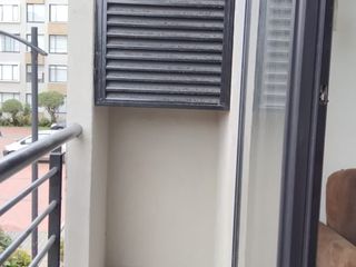 Foto 15 de APARTAMENTO EN VENTA CAJICA CUNDINAMARCA