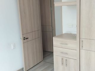 Foto 16 de APARTAMENTO EN VENTA CAJICA CUNDINAMARCA