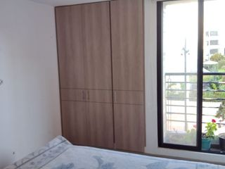 Foto 19 de APARTAMENTO EN VENTA CAJICA CUNDINAMARCA