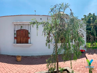 Foto 16 de Amplio Terreno en Venta en El Carmen, Chincha