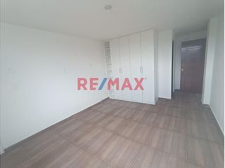 Foto 2 de ¡Departamento Lujoso En Venta En Los Balcones Del Valle!