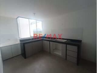 Foto 3 de ¡Departamento Lujoso En Venta En Los Balcones Del Valle!
