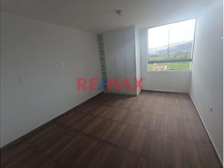 Foto 4 de ¡Departamento Lujoso En Venta En Los Balcones Del Valle!