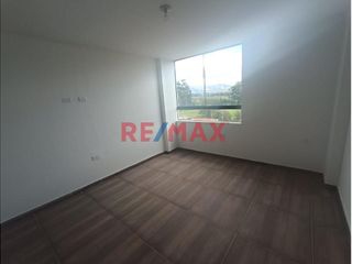 Foto 5 de ¡Departamento Lujoso En Venta En Los Balcones Del Valle!