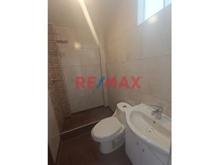 Foto 7 de ¡Departamento Lujoso En Venta En Los Balcones Del Valle!