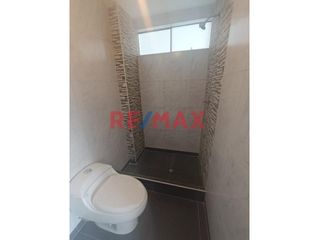 Foto 8 de ¡Departamento Lujoso En Venta En Los Balcones Del Valle!