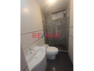 Foto 9 de ¡Departamento Lujoso En Venta En Los Balcones Del Valle!