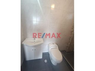 Foto 10 de ¡Departamento Lujoso En Venta En Los Balcones Del Valle!