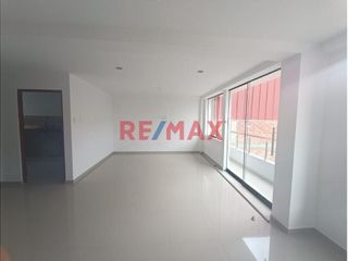 Foto 2 de ¡Oportunidad De Compra De Departamento De Estreno En Los Balcones Del Valle!