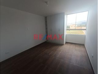 Foto 5 de ¡Oportunidad De Compra De Departamento De Estreno En Los Balcones Del Valle!
