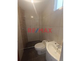 Foto 6 de ¡Oportunidad De Compra De Departamento De Estreno En Los Balcones Del Valle!