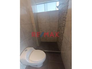 Foto 7 de ¡Oportunidad De Compra De Departamento De Estreno En Los Balcones Del Valle!
