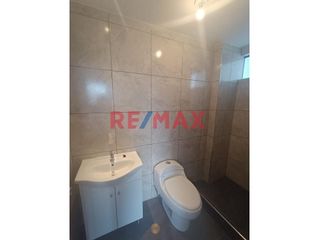 Foto 8 de ¡Oportunidad De Compra De Departamento De Estreno En Los Balcones Del Valle!