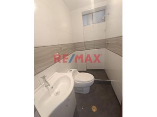 Foto 9 de ¡Oportunidad De Compra De Departamento De Estreno En Los Balcones Del Valle!