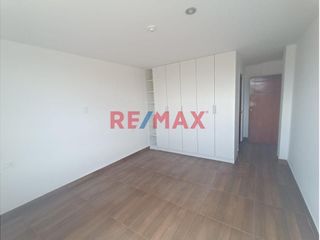 Foto 10 de ¡Oportunidad De Compra De Departamento De Estreno En Los Balcones Del Valle!