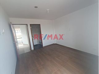 Foto 11 de ¡Oportunidad De Compra De Departamento De Estreno En Los Balcones Del Valle!